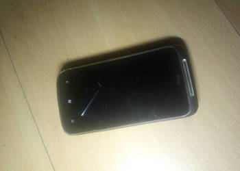 HTC 7 Mozart smartfon na sprzedaż  Sandomierz