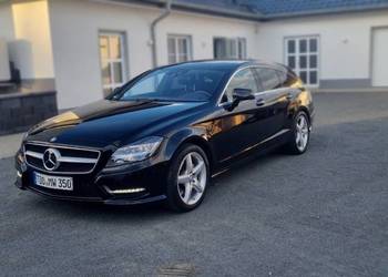 mercedes felgi amg na sprzedaż  Jelenia Góra