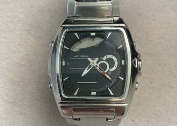 zegarki casio na sprzedaż zegarki casio na sprzedaż Wrocław