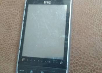 HTC Touch 2 PB74100 smartfon telefon na sprzedaż  Sandomierz