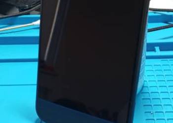 Iphone XR Stan Idealny (produkt Odnowiony) na sprzedaż  Pszczyna