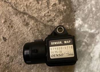 Map sensor Cbr Denso 5v Ps-38 na sprzedaż  Lublin