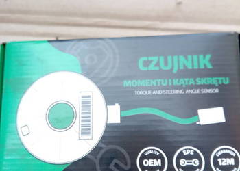 panda fiat na sprzedaż panda fiat na sprzedaż Myszków