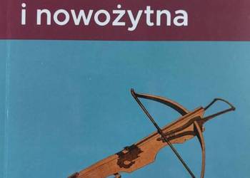 Książka poradnik Kusza średniowieczna i nowożytna budowa dzi na sprzedaż  Nowy Sącz