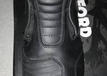 Buty Oxford 46 na sprzedaż  Żelków-Kolonia