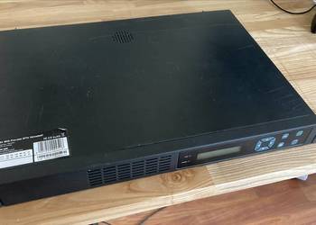 Serwer TBS MOI PRO AMD Streaming-Box 2951 na sprzedaż  Olsztyn