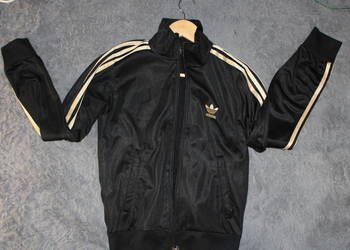 bluza adidas firebird na sprzedaż  Konin