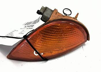 KIERUNKOWSKAZ PRAWY FIAT SEICENTO 38820748 na sprzedaż  Lipno
