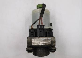 Elektryczna Pompa Wspomagania KOYO Seat Skoda VW 6Q0423155AA, używany na sprzedaż  Wyszków