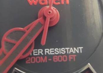 Ice Watch zegarek na sprzedaż  Warszawa