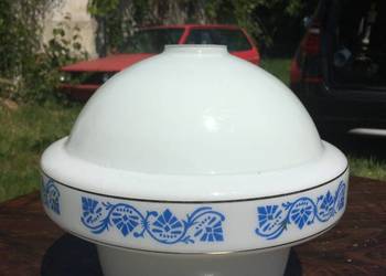 stara porcelana na sprzedaż stara porcelana na sprzedaż Grodków