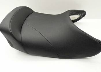 Siedzenie Yamaha FJR 1300 (2020R) na sprzedaż  Grabów nad Prosną