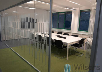Używany, Lokal 446.78m2 Warszawa Chmielna na sprzedaż  Warszawa