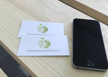 Naprawa iPhone/ iPad Nowy Sącz, Serwis urządzeń marki Apple na sprzedaż  Nowy Sącz