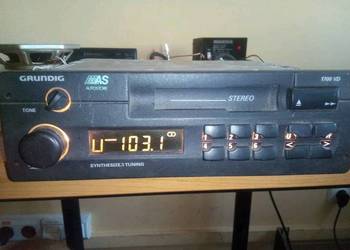 Radio samochodowe Pioneer KE 2080 na sprzedaż  Kalisz