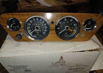 triumph spitfire MK1,MK2,MK3 na sprzedaż  Stalowa Wola