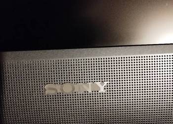 Tv Sony Bravia 26 na sprzedaż  Wieliczka