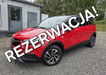 kamera cyfrowa na sprzedaż kamera cyfrowa na sprzedaż Jastrzębie-Zdrój
