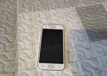 Samsung Galaxy J1 na sprzedaż  Gołuchów