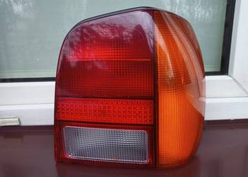 vw polo 6n na sprzedaż vw polo 6n na sprzedaż Sieradz