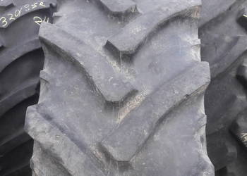 Na sprzedaż opona 14.9 r24, używany na sprzedaż  Bochnia