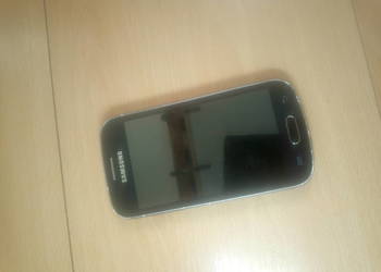 Używany, Samsung S7390 Galaxy Trend Lite 7390 na sprzedaż  Sandomierz