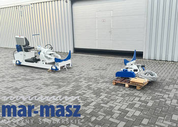 hydraulik bydgoszcz na sprzedaż hydraulik bydgoszcz na sprzedaż Sierakowice