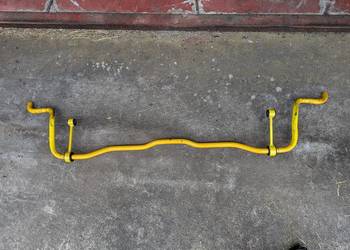 Stabilizator tylni Mustang GT Shelby GT500 24 mm na sprzedaż  Gdynia