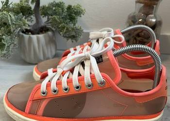 Używany, Adidas Stan Smith (37r.) na sprzedaż  Zakopane