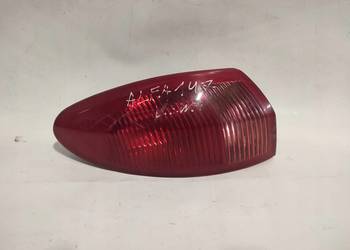 Używany, ALFA ROMEO 147 LAMPA LEWY TYŁ LEWA TYLNA na sprzedaż  Lipno