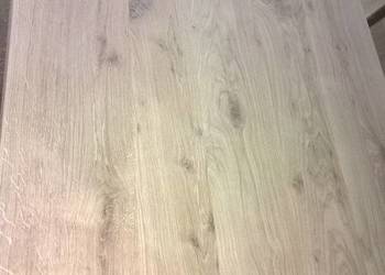 blaty drewniane dąb Oak wood klejone drewno Debowe na sprzedaż  Warszawa