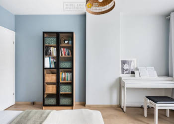 Sprzedam mieszkanie Warszawa 51.31m2 na sprzedaż  Warszawa