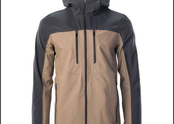 Używany, Kurtka męska przeciwdeszczowa HARDSHELL MAGNUM S-3XL Promocja -35% na sprzedaż  Warszawa