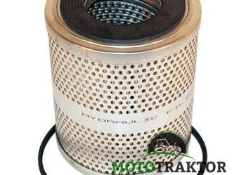 Filtr hydrauliki wkład John Deere 2140 2650 2850 3040 3050 na sprzedaż  Łążynek
