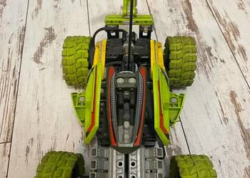 lego samochody na sprzedaż lego samochody na sprzedaż Mokrzeszów