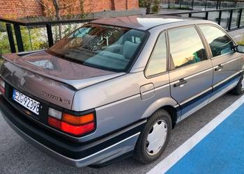 vw passat radio na sprzedaż vw passat radio na sprzedaż Skotniki