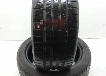 2x OPONA LETNIA KELLY UHP 225/45R17 (1217)5.66 (1217)4.42 224/45R17 na sprzedaż  Piekoszów