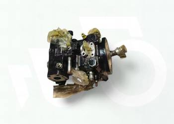 Używany, Silnik R992000569 Rexroth A4VG56DA1D7 Dieci 26.6 Mini Agri na sprzedaż  Wilkowo