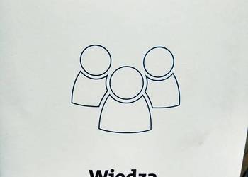 Vademecum wiedza o społeczeństwie operon na sprzedaż  Warszawa