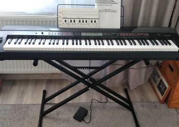 Pianino cyfrowe Medeli SP4200 na sprzedaż  Jamnica