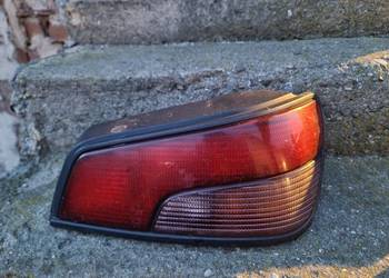 Peugeot 306 lampa prawy tył na sprzedaż  Żory