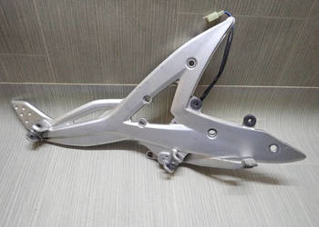 kawasaki er 6f na sprzedaż kawasaki er 6f na sprzedaż Strzelce Krajeńskie