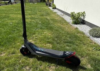 Hulajnoga elektryczna Argento na sprzedaż  Mnichowice