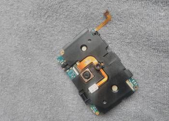 myphone na sprzedaż myphone na sprzedaż Sandomierz