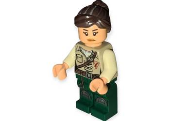 Lego Org Figurka Star Wars Kordi SW0848 na sprzedaż  Warszawa