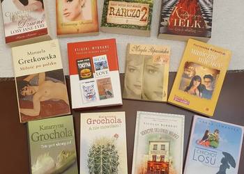 #Książki z domowej biblioteczki #Wyprzedaż #stan Idealny na sprzedaż  Warszawa