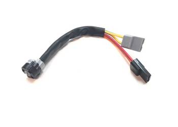 kabel na sprzedaż kabel na sprzedaż Skarżysko-Kamienna