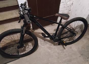 Rower orbea onna 26 na sprzedaż  Krasnystaw