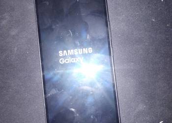 Samsung Galaxy A54 5G na sprzedaż  Szczecin