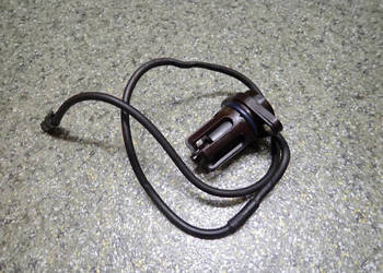 CZUJNIK YAMAHA XJ6 DIVERSION 09-16R, używany na sprzedaż  Strzelce Krajeńskie